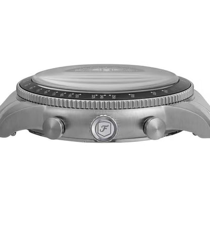 Fossil FS6045
