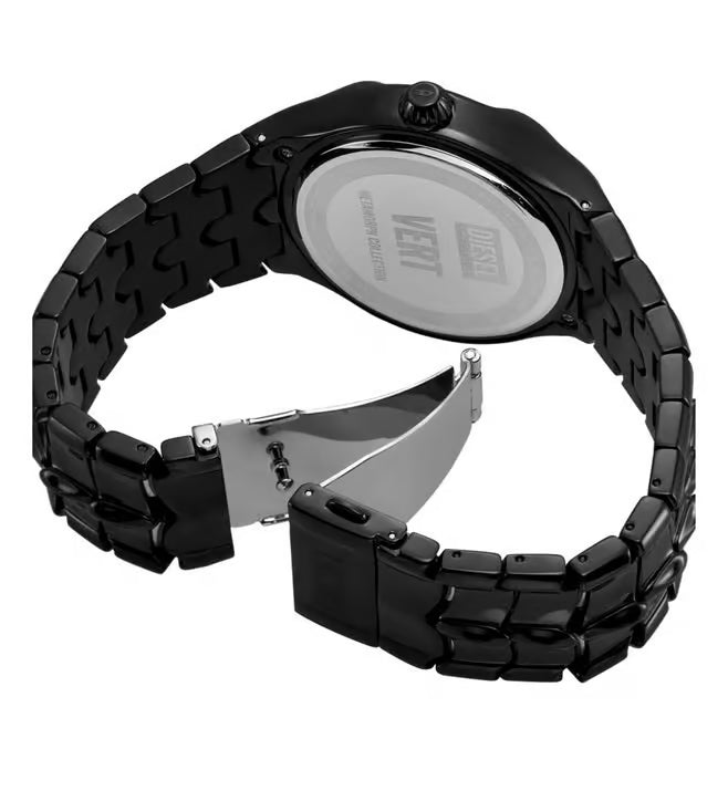 DIESEL DZ2198