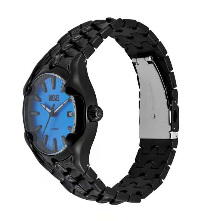 DIESEL DZ2198