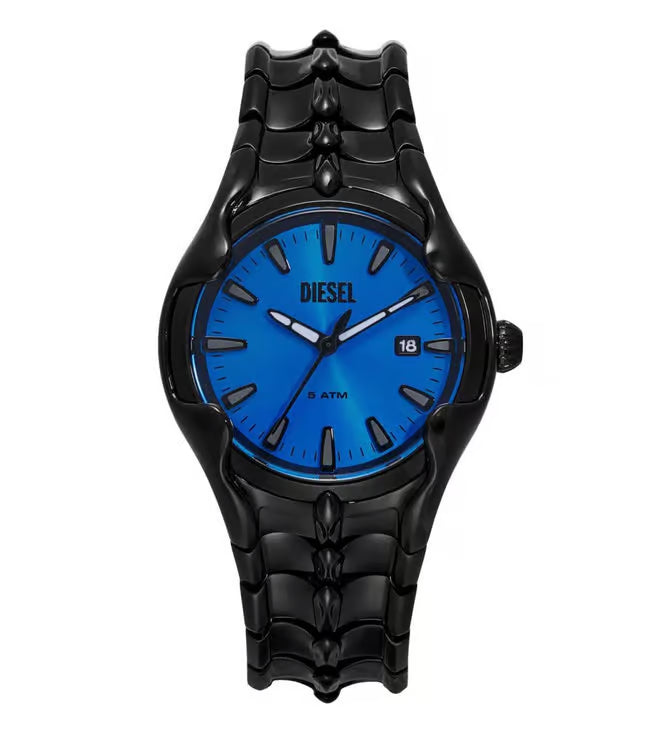 DIESEL DZ2198