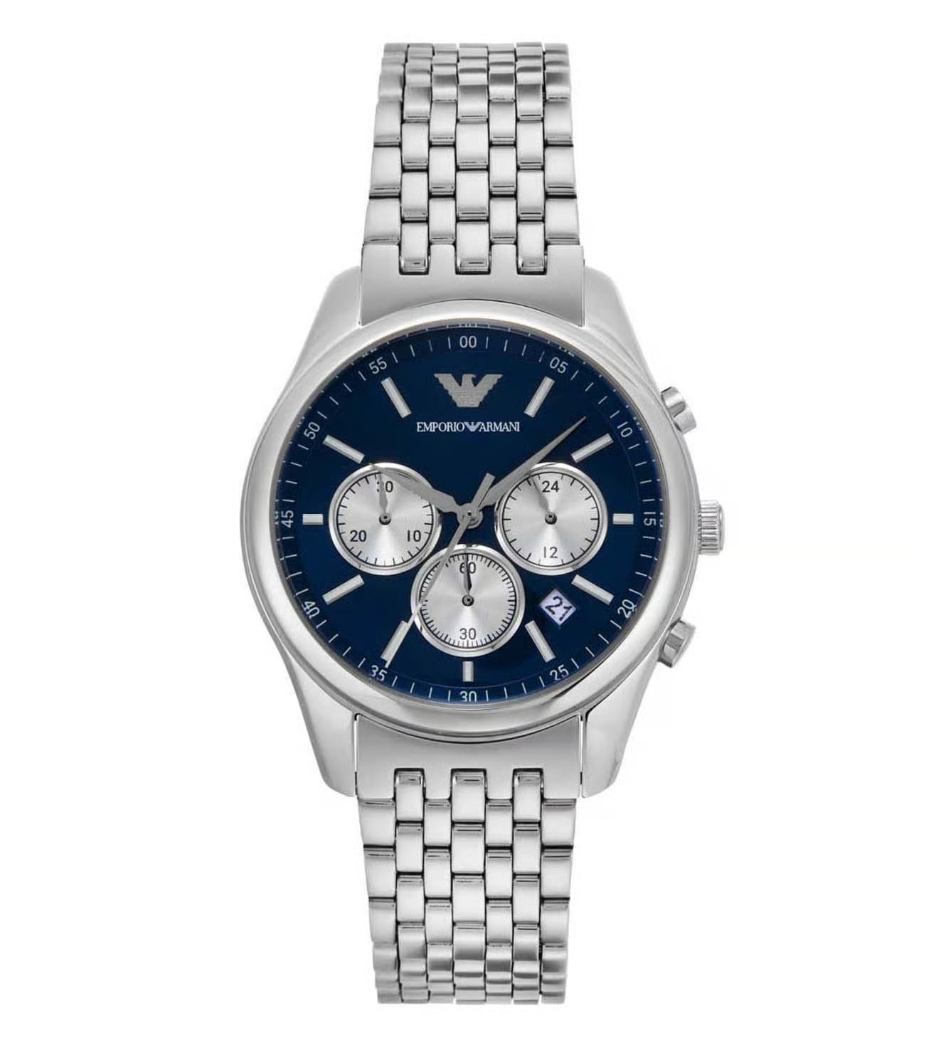 EMPORIO ARMANI AR11582