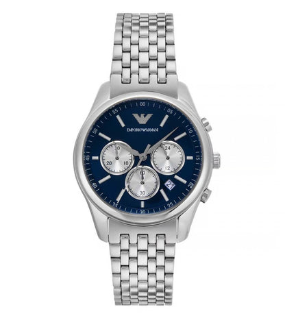 EMPORIO ARMANI AR11582