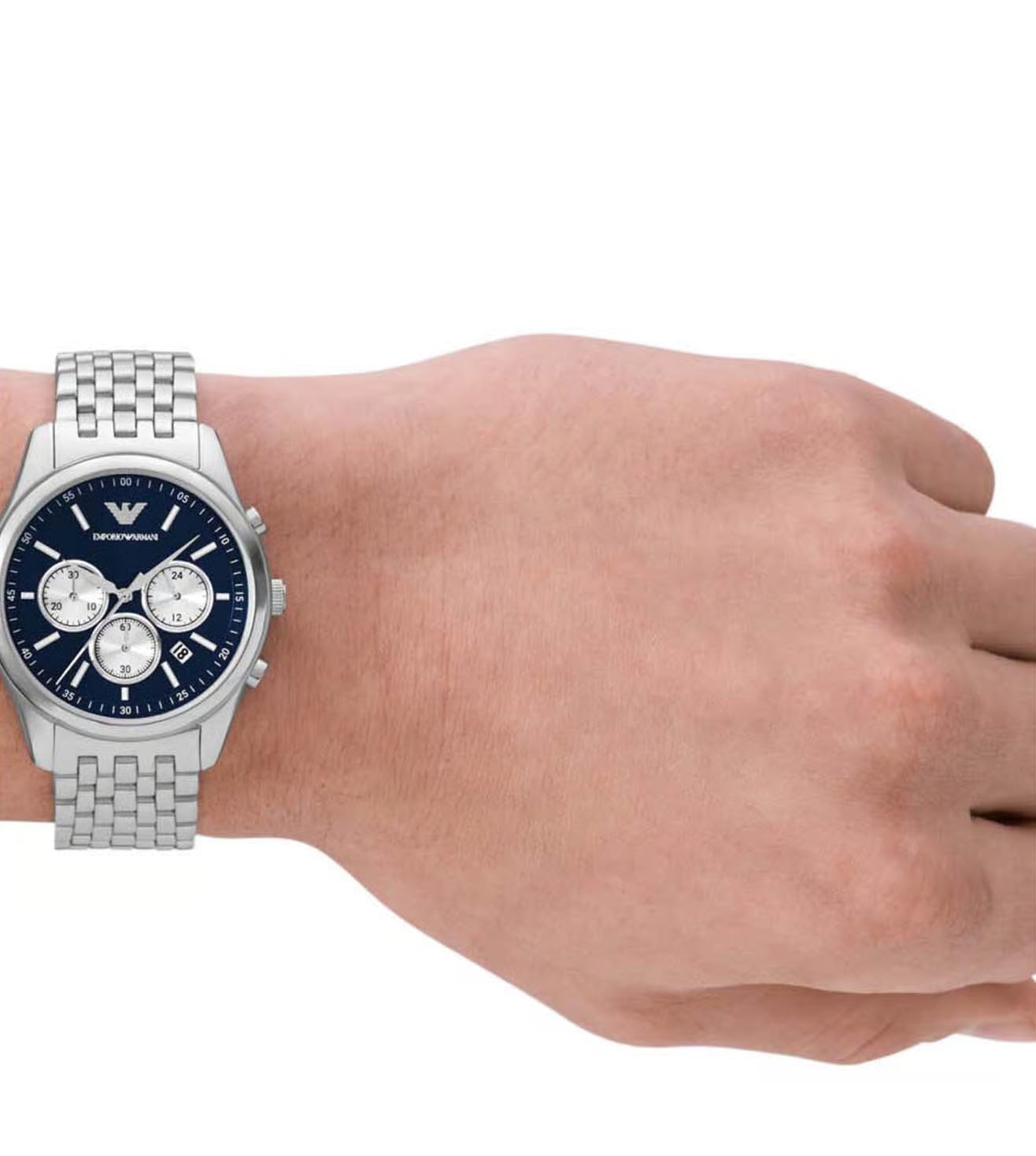 EMPORIO ARMANI AR11582