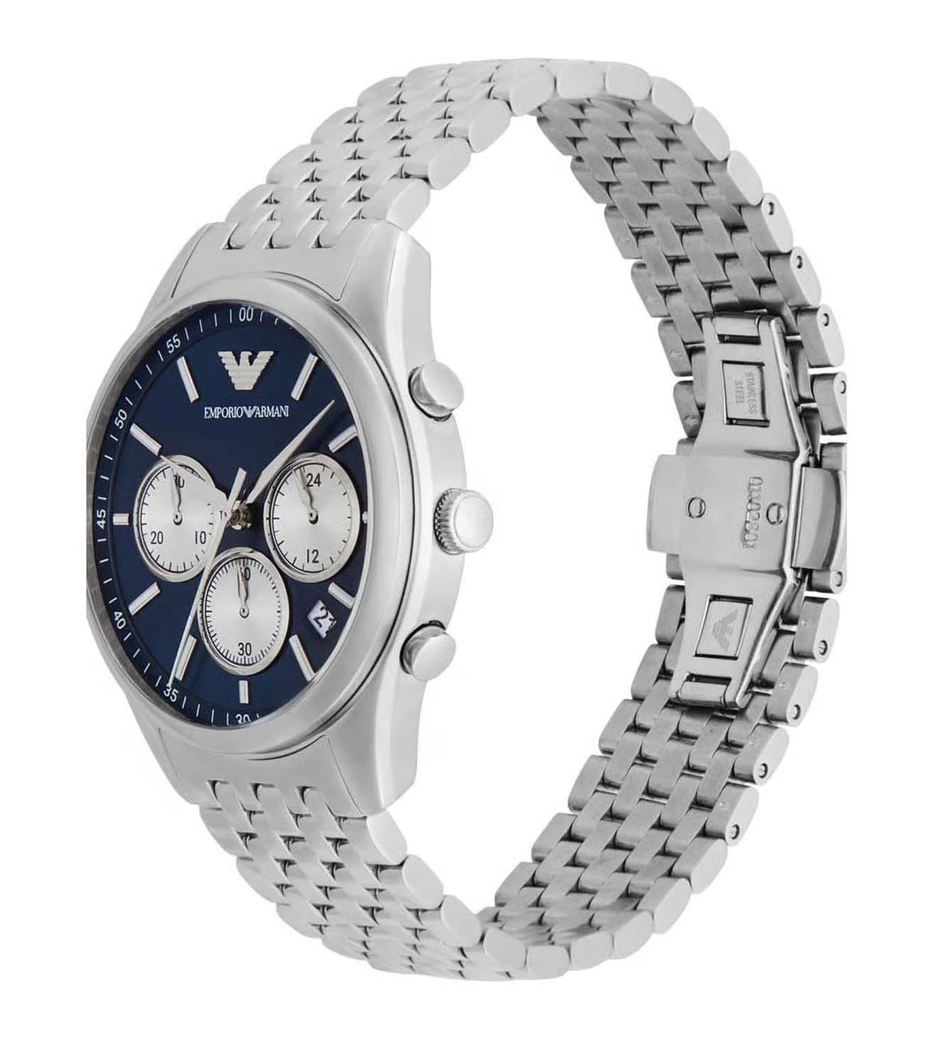 EMPORIO ARMANI AR11582