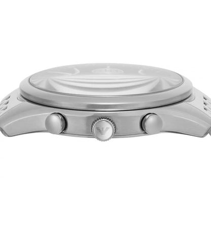 EMPORIO ARMANI AR11582