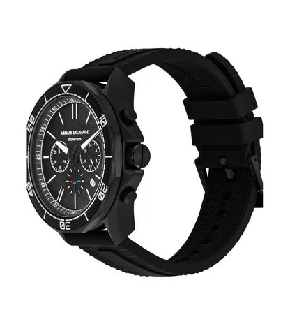 Armani Exchange    AX1961