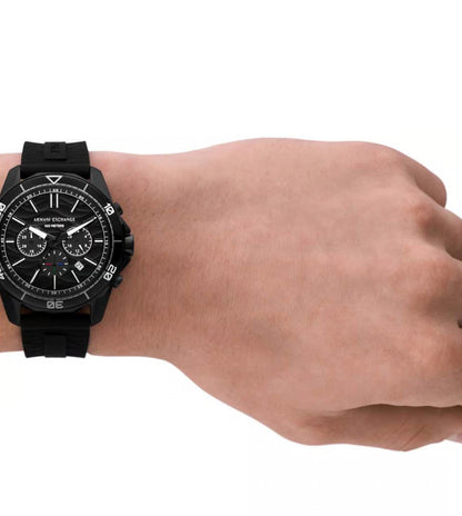 Armani Exchange    AX1961