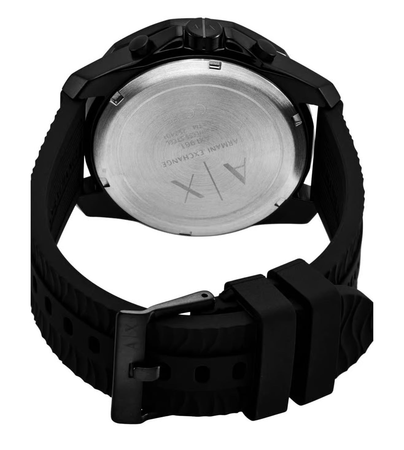 Armani Exchange    AX1961