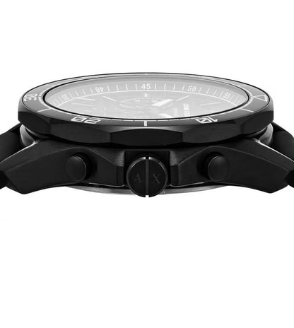 Armani Exchange    AX1961
