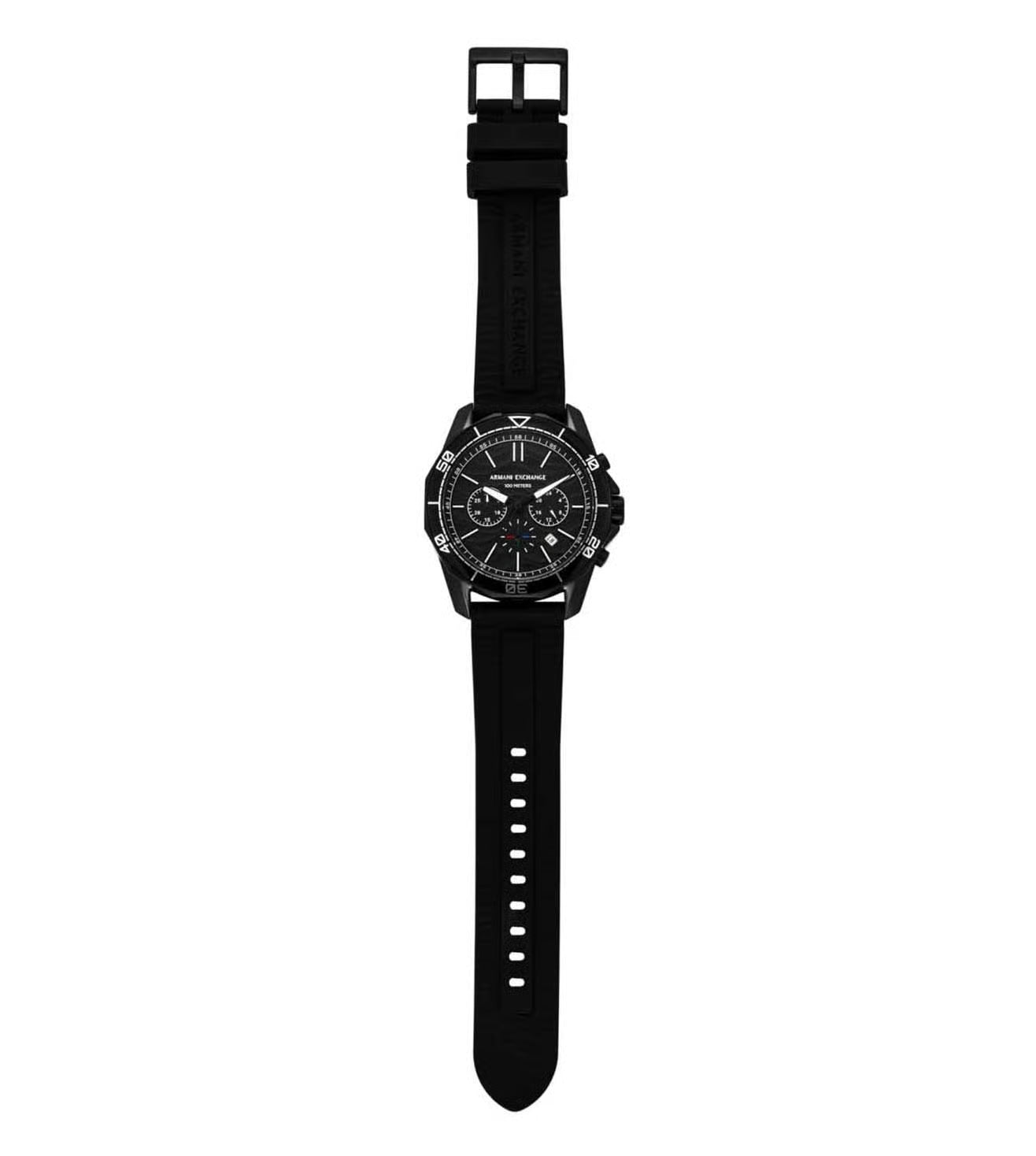 Armani Exchange    AX1961