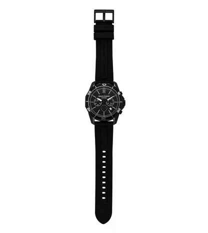 Armani Exchange    AX1961