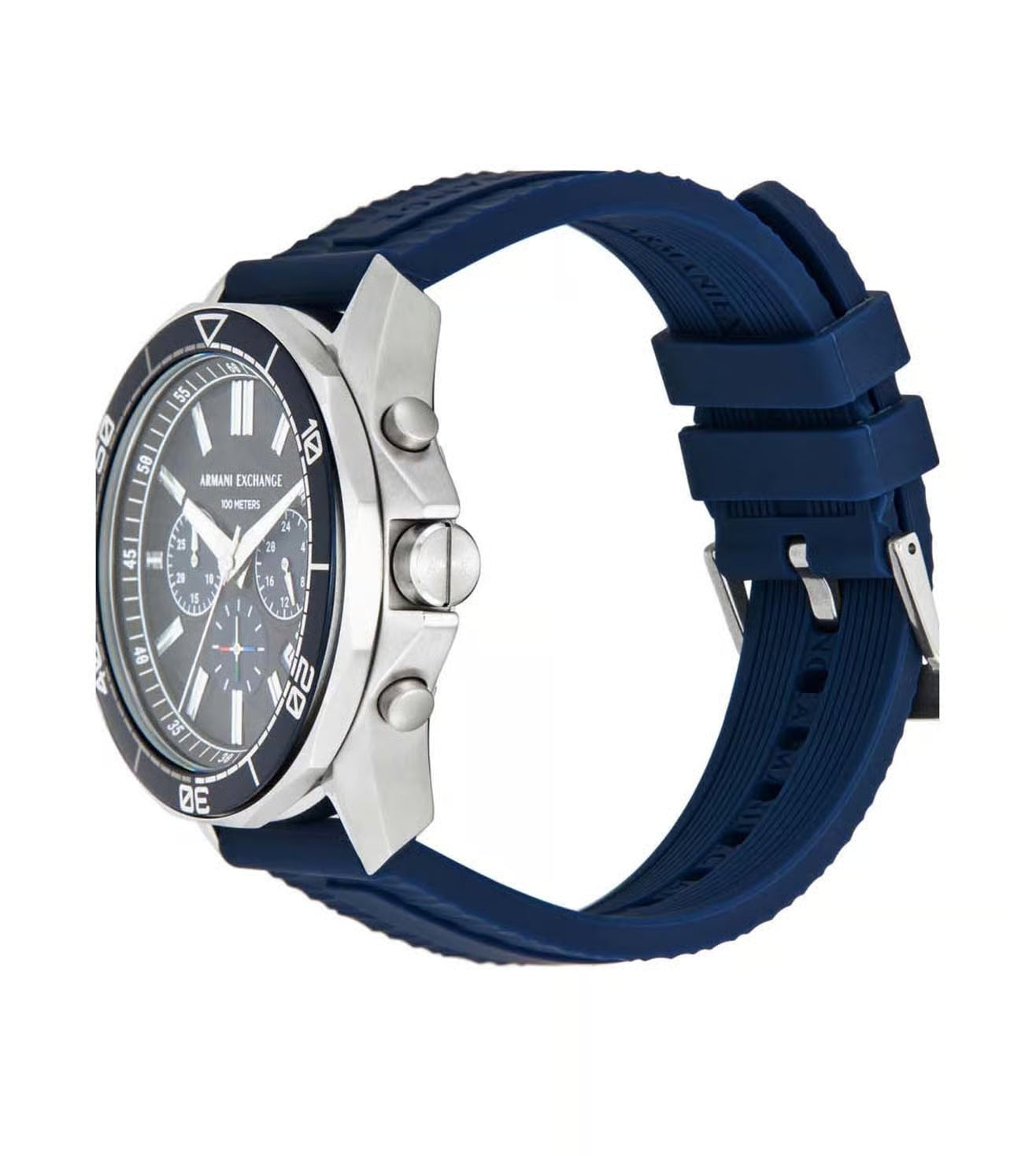 Armani Exchange AX1960