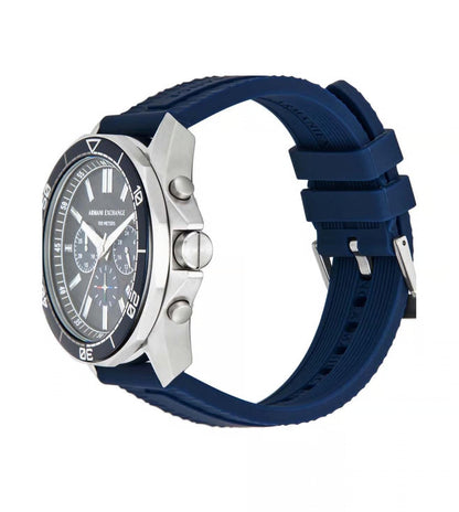 Armani Exchange AX1960