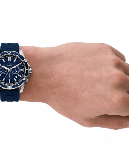 Armani Exchange AX1960