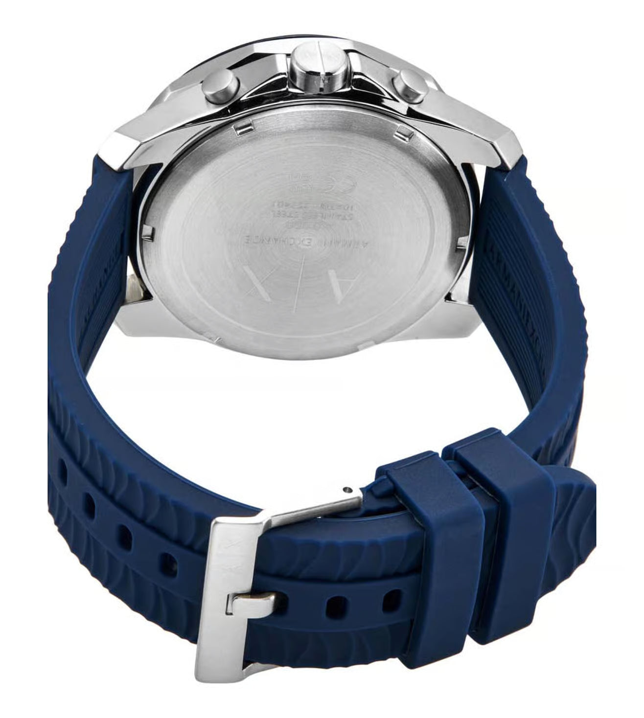 Armani Exchange AX1960