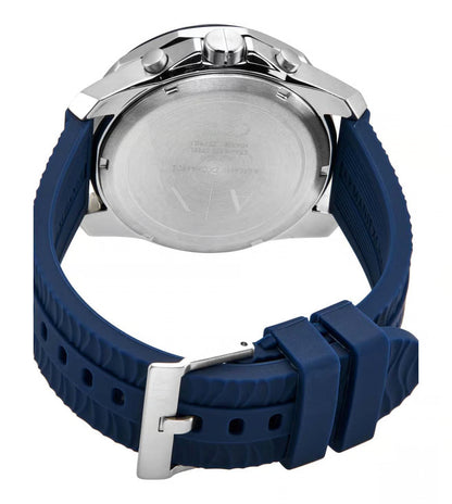 Armani Exchange AX1960