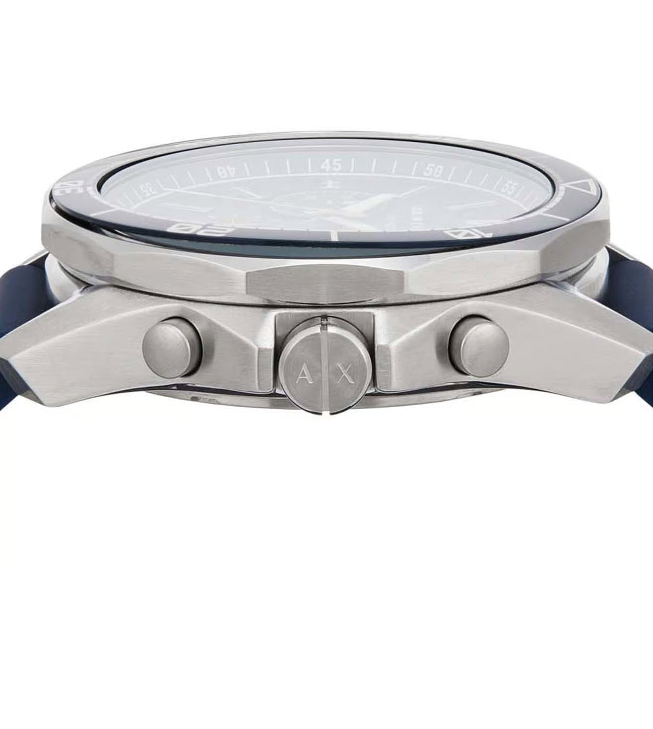 Armani Exchange AX1960