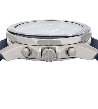 Armani Exchange AX1960