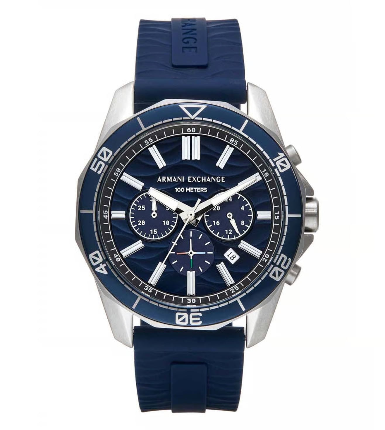 Armani Exchange AX1960