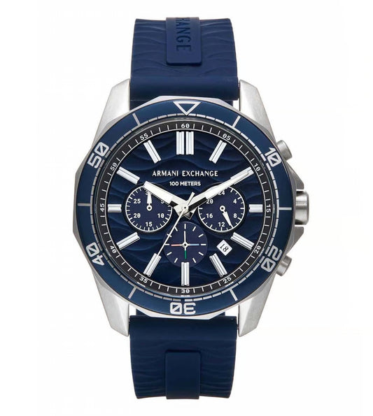 Armani Exchange AX1960
