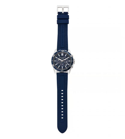 Armani Exchange AX1960