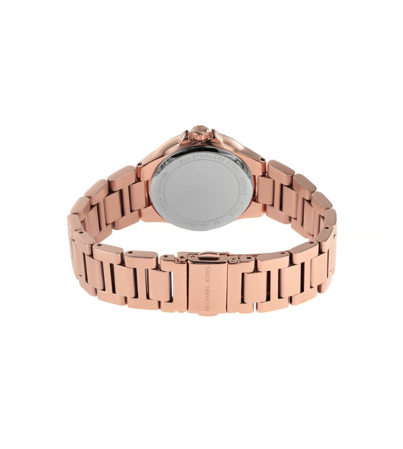 MICHAELKORS  MK6845