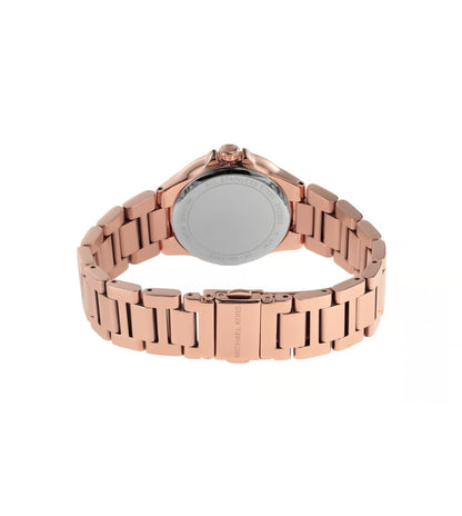 MICHAELKORS  MK6845