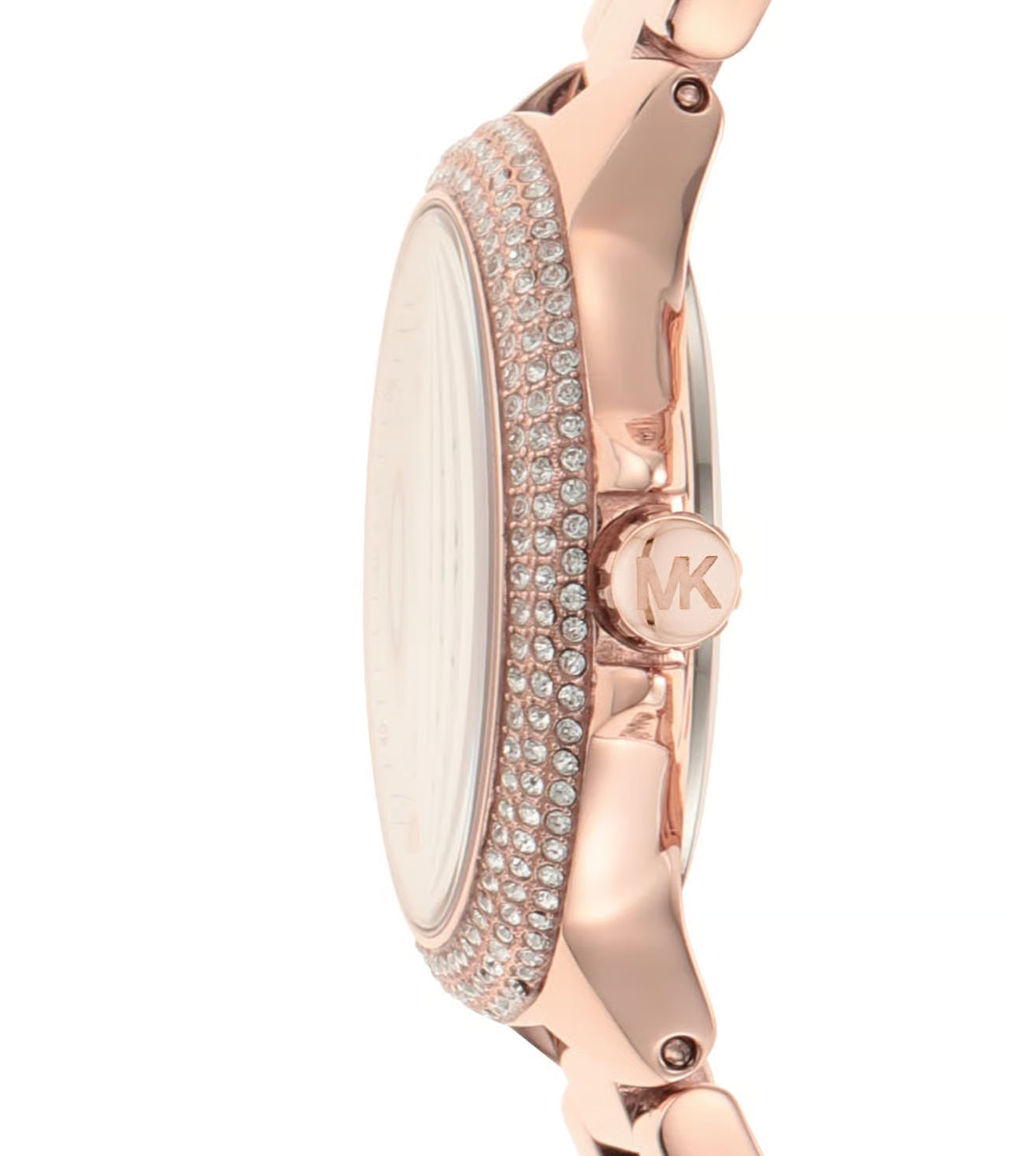 MICHAELKORS  MK6845