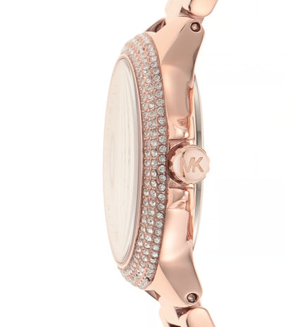 MICHAELKORS  MK6845