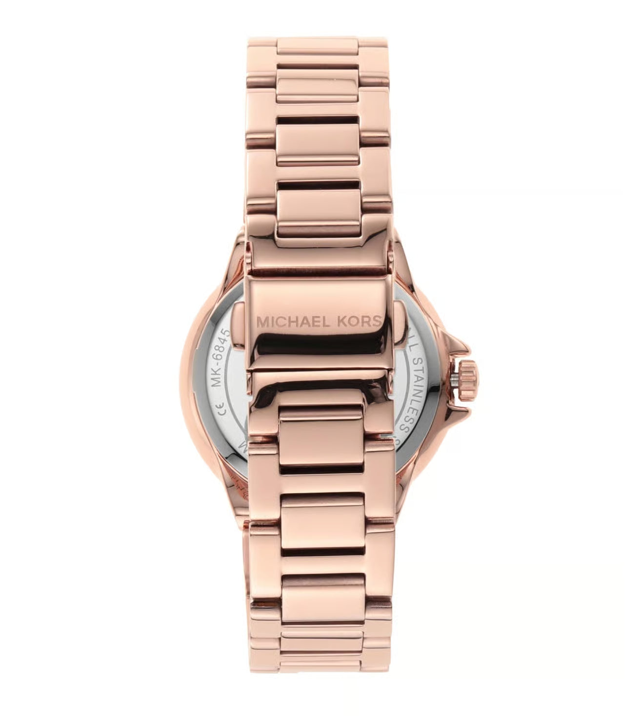 MICHAELKORS  MK6845