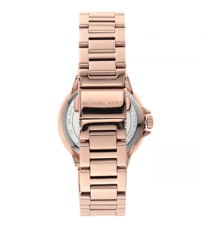 MICHAELKORS  MK6845
