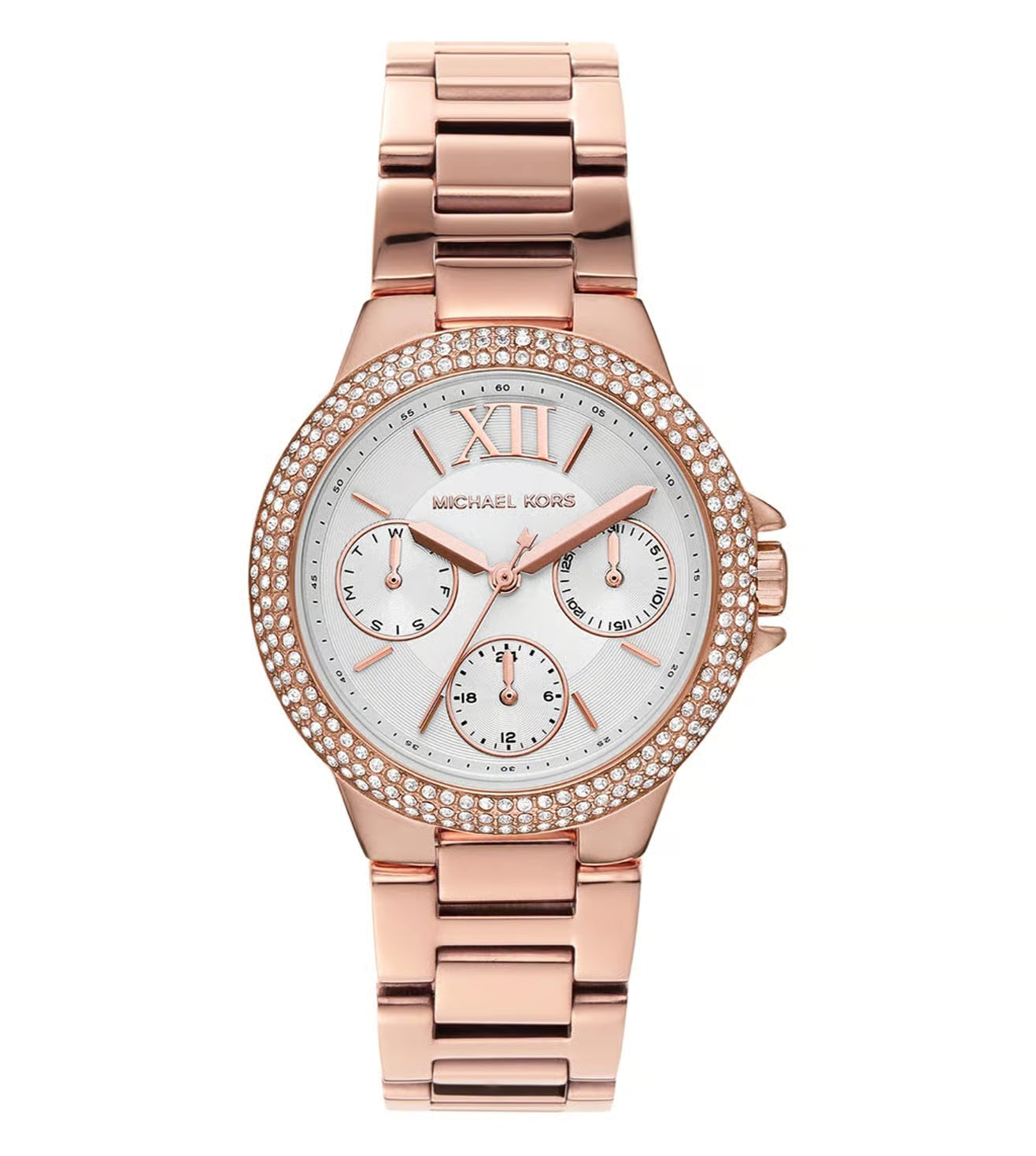 MICHAELKORS  MK6845
