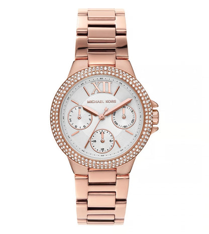 MICHAELKORS  MK6845