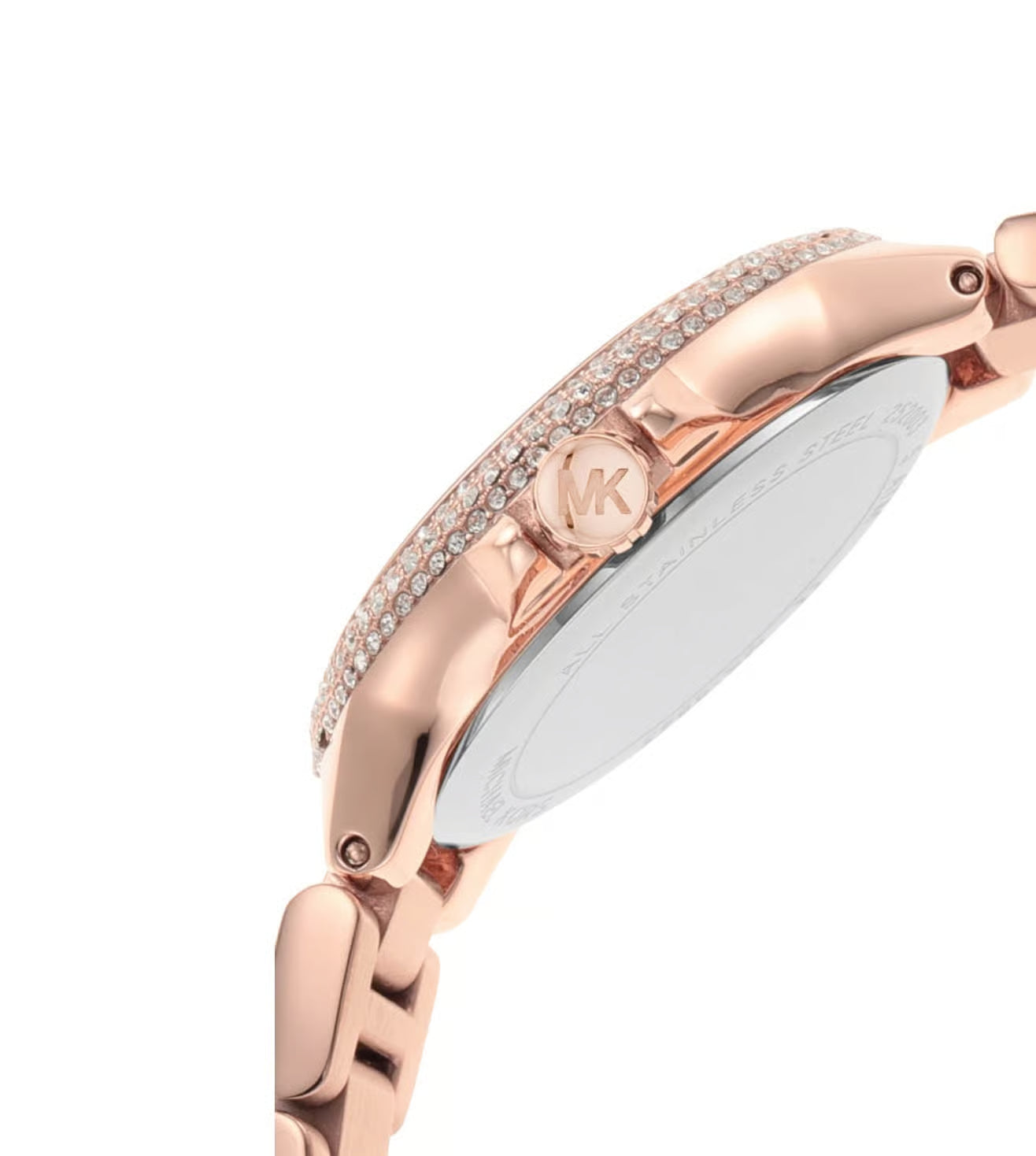 MICHAELKORS  MK6845