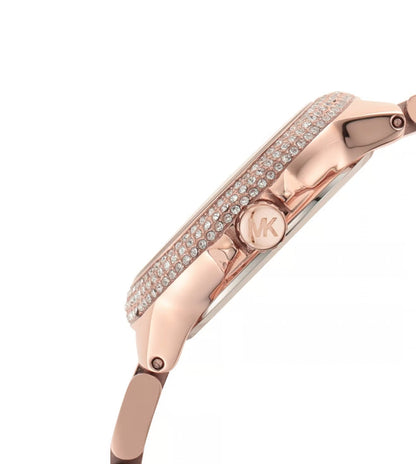 MICHAELKORS  MK6845