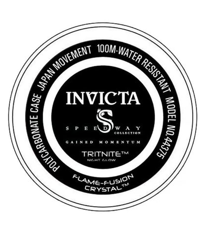 INVICTA 44375