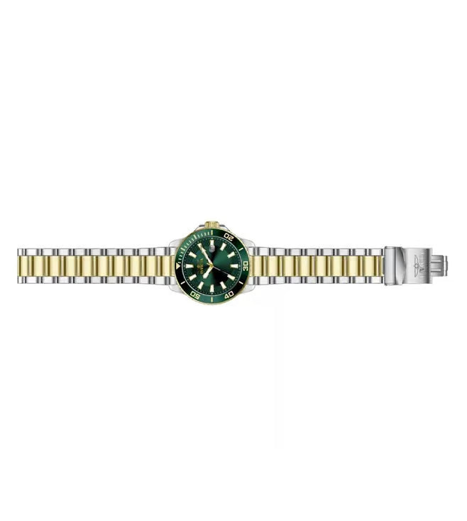 INVICTA 46072