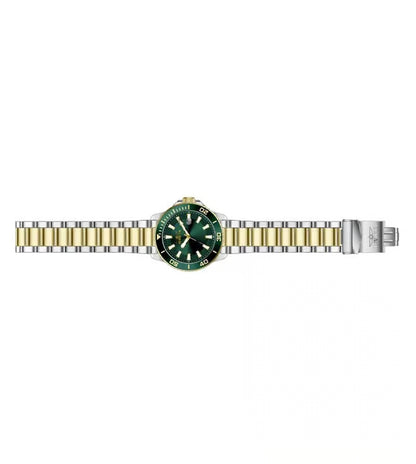 INVICTA 46072