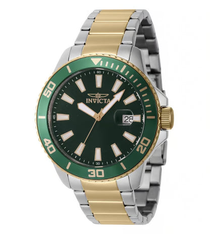 INVICTA 46072