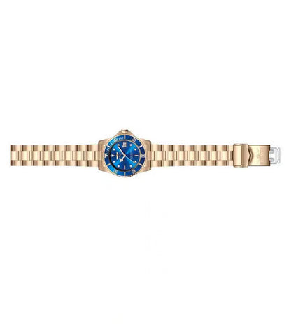 INVICTA 30601