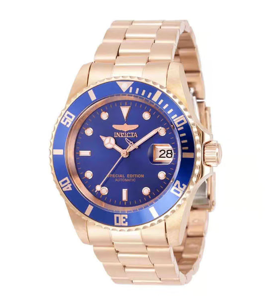 INVICTA 30601