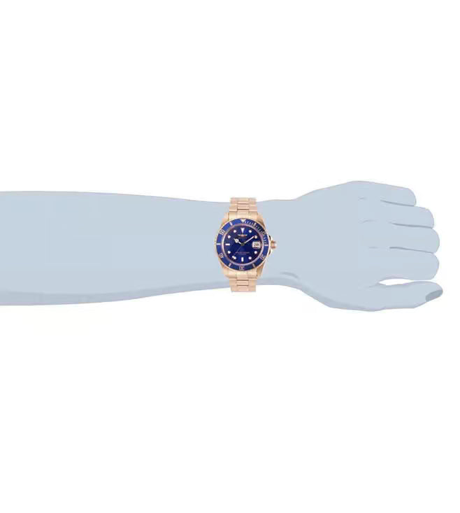 INVICTA 30601
