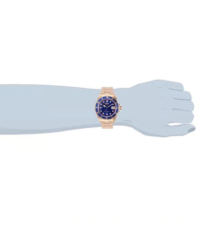 INVICTA 30601