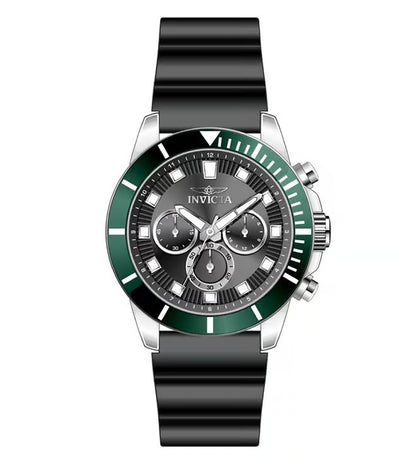 INVICTA 46078