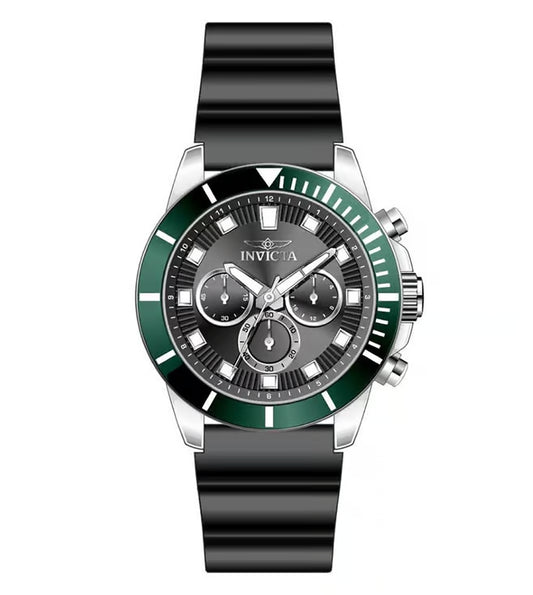 INVICTA 46078