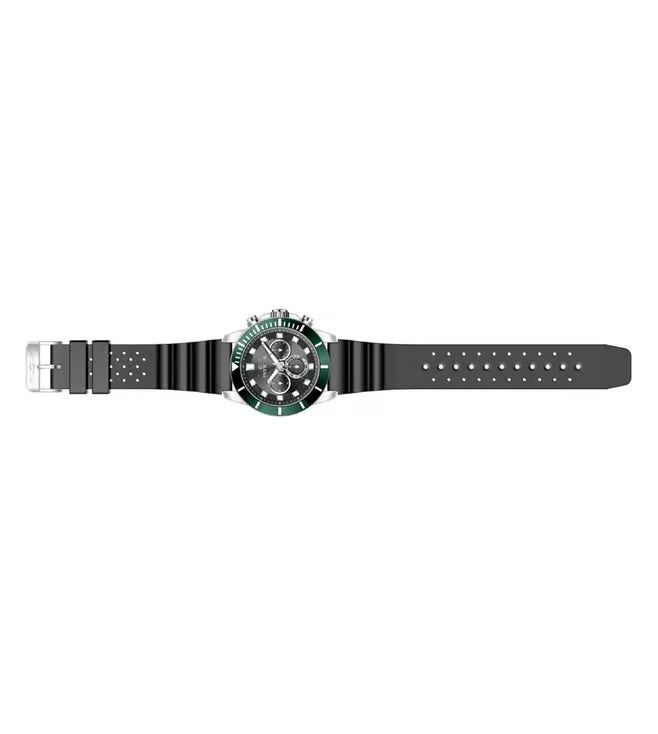 INVICTA 46078