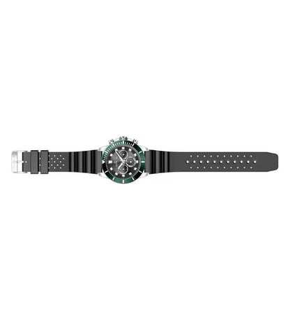 INVICTA 46078