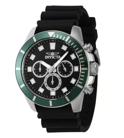 INVICTA 46078
