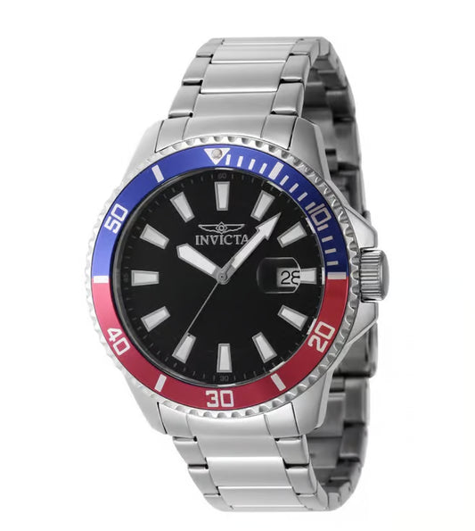 INVICTA 46136