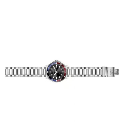 INVICTA 46136